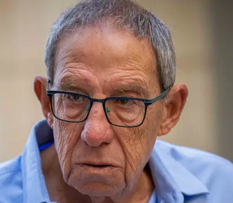 כרמי גילון הנוחבה הזה היה ראש שבכ חחח