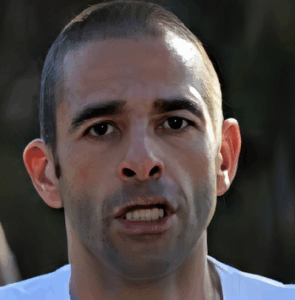 מיקי פורן זנזון תפירות תיקים בפרקליטות הצואה