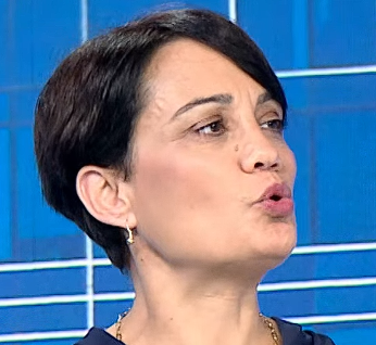 מירב שמואלי תרעלה פמיניסטית כוס רקוב