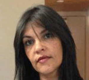 מירב תירם עובדת סוציאלית גנבת לטיפוח הכוס והמנוש