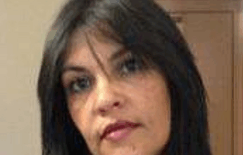 מירב תירם עובדת סוציאלית גנבת לטיפוח הכוס והמנוש