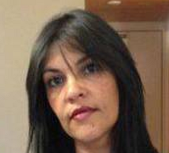 מירב תירם עובדת סוציאלית גנבת לטיפוח הכוס והמנוש