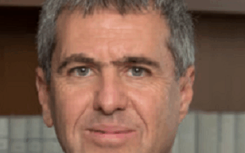 מנשה קוגוט מביא פיצוי זעום לקורבנות אונס