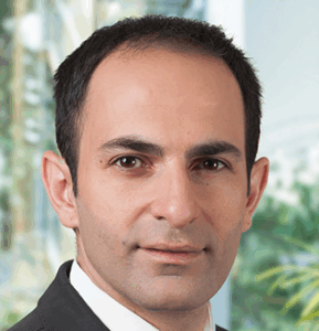 נועם זמיר גלי בהרב מיארה סידרה לו מזומנים בשוויץ