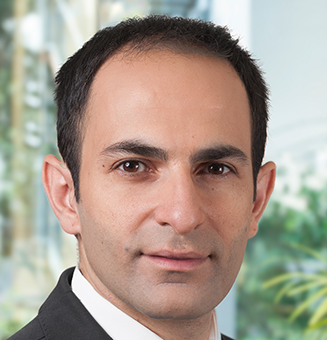 נועם זמיר גלי בהרב מיארה סידרה לו מזומנים בשוויץ