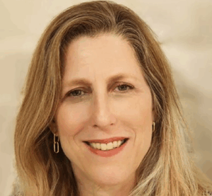 נטע שפרן טרנסקסואליות זו סטיה מינית קשה ומסוכנת