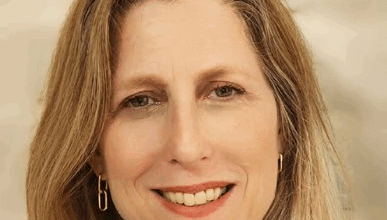 נטע שפרן טרנסקסואליות זו סטיה מינית קשה ומסוכנת