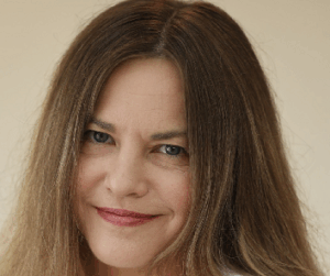 נטשה מזוגוביה שכבה עם ליאור שליין כדי להתקדם