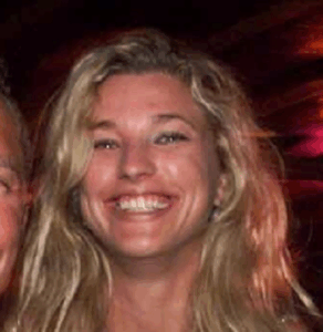 ניקול יונקרמן הלוליטה של אהוד ברק