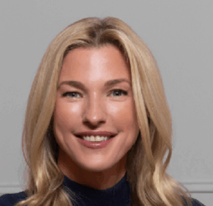 ניקול יונקרמן השקיעה באהוד ברק מיליונים