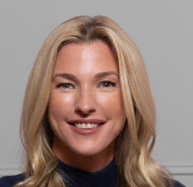 ניקול יונקרמן השקיעה באהוד ברק מיליונים