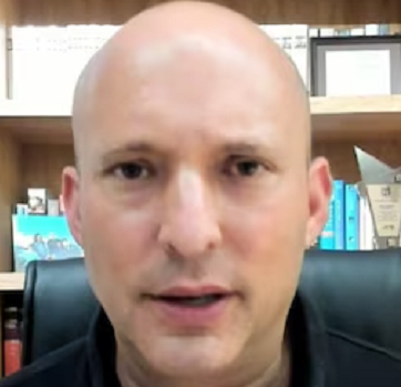 נפתלי בנט זוכה לתמיכה בג'לג'וליה וטייבה