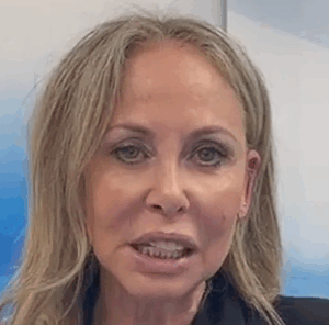 עוד סוזי קונינסקי כתב אישום חמור ותמי אולמן נכשלת