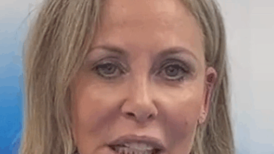 עוד סוזי קונינסקי כתב אישום חמור ותמי אולמן נכשלת