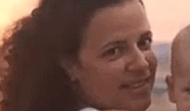 עוס סתיו קרטינגר שירותי נוחבה סוציאלית בערבה התיכונה