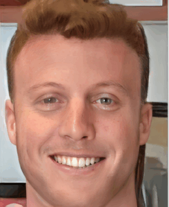 עידן נוריק פותה עי אהוד ברק לעזוב את 8200