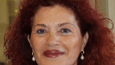 פנינה גיא מנוולת מטייחת פשעי עובדות סוציאליות