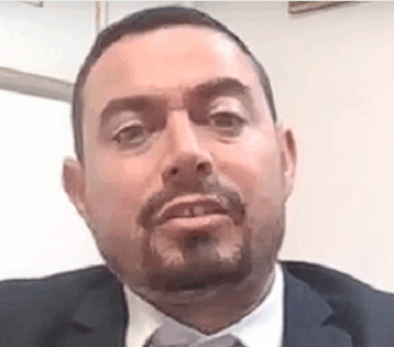 צבי גלר מגנט לשרמוטות ונימפומניות