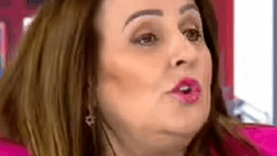 קטי שטרית בהמה מפוטמת בשירות הפמיניזם