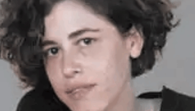 רינת ברקוביץ גברים הציעו לה בירה וליטוף והיא בטראומה