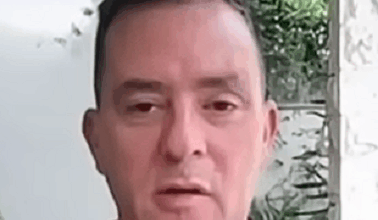 רן כוכב סנגור של הפצרית היא אישה מדהימה ומעצימה