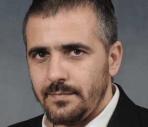 שלמה בן חיים התרשל ושכח לכתוב שהיפוי כוח מוגבל