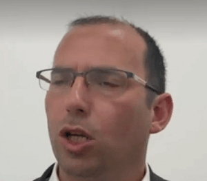 שמחה רוטמן תמיד גול עצמי