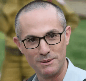 שרון אפק מתחנן ל 72 בתולי נוחבות שיבעלו אותו