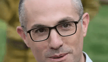 שרון אפק מתחנן ל 72 בתולי נוחבות שיבעלו אותו