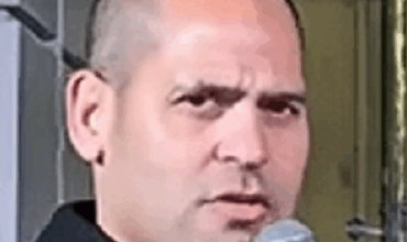 אבי כאלו כישלון טוטאלי בפרוסט אנד סאליבן