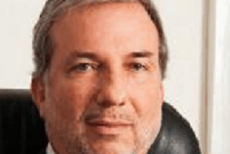 אדווין פרידמן תמיד מייצג שרמוטות ונוכלים