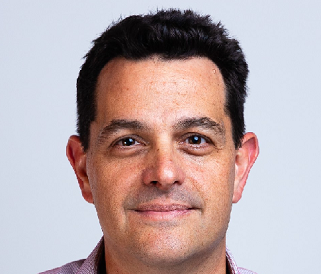 אורן פונו ניסח לגלי בהרב מיארה ניגוד עניינים מצ'וקמק