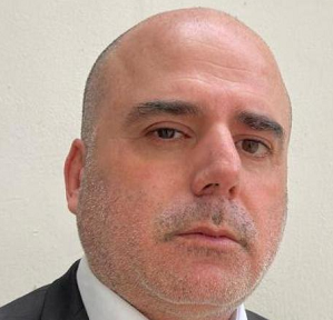 אורן ששון נשים שמוכרות קוקאין הן לא מסוכנות