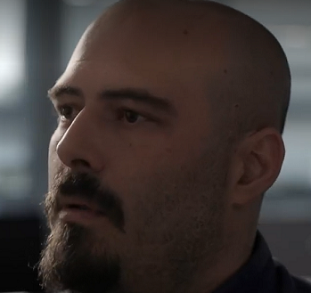 איתי גוהר פרקליט תעשיית המין והזנות באינטרנט