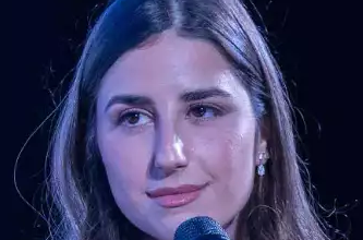 אלינור שירקני קופמן מכונת הרעל של החונטה