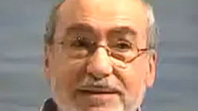 אשר גרוניס התפגר עוד כלב מת הללויה