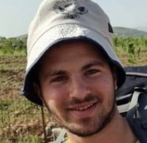 בניה סמוטריץ תובע את מכונת הרעל בן כספית