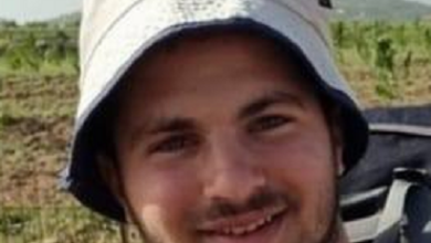 בניה סמוטריץ תובע את מכונת הרעל בן כספית