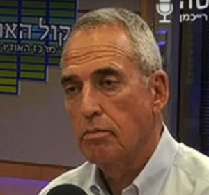 דורי קלגסבלד ייצג את שלדון אדלסון ושידל יועמשים להדלפות