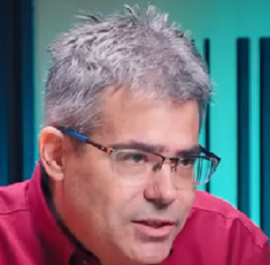 דותן לינדברג מסדר לנשים קומבינות של פסוריאזיס