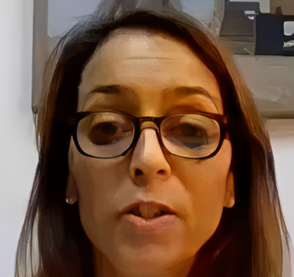 דנה אמיר תלונת שווא היא זכות חוקתית של נשים