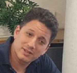 דרור אמסטר כל הכתבות שלו מודלפות מהמשטרה והפרקליטות