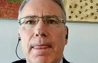 דרור ברוטפלד קיבל צו חיפוש מהחוקר אמוץ רז שגב