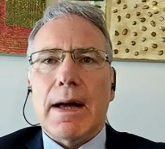 דרור ברופלד חטף צו חיפוש מרונית פוזננסקי לשנה וחצי