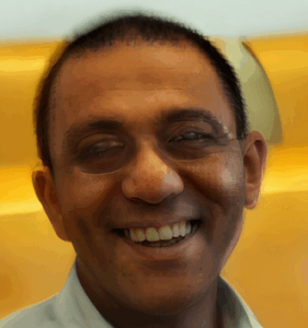 חאלד דסוקי עורך דין למחבלים וחמסניקים