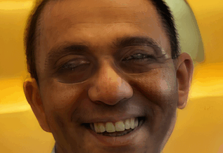 חאלד דסוקי עורך דין למחבלים וחמסניקים