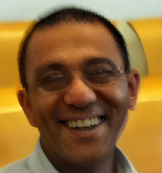 חאלד דסוקי עורך דין למחבלים וחמסניקים