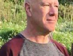 חיים הדיה פרקליט העמיד לדין אימאמים פדופילים