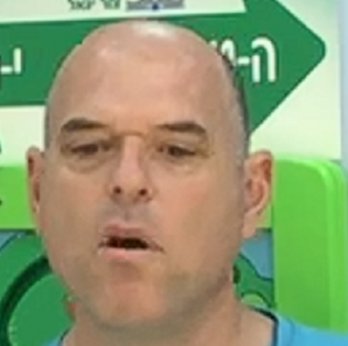 יהודה ויור חוקר משטרה כישלוני וטייח פשעי הסייענים לאולמרט