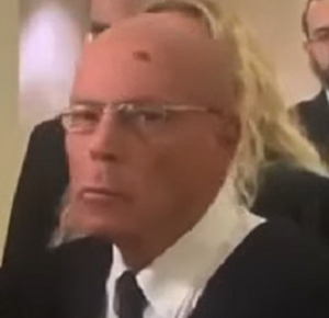 יואב קישון התייחס בזלזול לעבירות רכש ציוד למנהרות חמאס